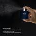 Ycz Charm Unfolds Marine Perfume for Men 1.7 oz. Long Lasting Eau De Parfum Cologne For Men Oriental Woody Fragrance - Ideal Special Occasions Making it the Ideal gentlemen s Gift Ycz Midnight Marine - Buy Online on GoSupps.com