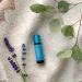 Young Living KidScents SniffleEase Roll-On 10ml | Eucalyptus & Palo Santo | Supports Clear Breathing | Natural Essential Oil - Buy Online on GoSupps.com