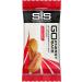 Sports Science SIS Go Energy Bake Frees 12 x 50 g frees 12 Units Pack of 1 - Buy Online on GoSupps.com