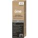Color One Blond clair 8.0 - Buy Online on GoSupps.com