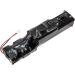 RSRH5274 Replacement Battery for RH8972WO RH8875U1 RH8828WO 2500mAh 25.9V International Shipping Available - Buy Online on GoSupps.com