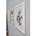 Command 17206 Picture Strip 7200g - Set of 4, Size L, White | Detachable and Reusable - Buy Online on GoSupps.com