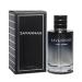 Men's Cologne SAVANNAH Bold Scent Eau de Toilette 3.4 Fl Oz Perfume for Men Every Day Used SAVANNAH. 3.4 Fl Oz (Pack of 2)