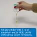 API GH & KH Test Kit Freshwater Aquarium Water Testing - Buy Online on GoSupps.com
