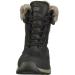 UGG Women's Adirondack Boot III - Size 8, Black | Genuine UGG Boots - Buy Online on GoSupps.com