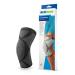 Actimove GenuMotion Knee Support Medium Charcoal