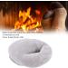 Drfeify Electric Foot Warmer | Soft Cotton & Carbon Fiber Removable Foot Heater for Home | International Shipping Available - Buy Online on GoSupps.com