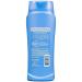 Finesse Restore + Strengthen Moisturizing Shampoo 13 oz - Pack of 2 - Finesse - Buy Online on GoSupps.com