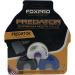 FOXPRO Coyote Combo Pack - Ultimate Predator Hunting Gear - Buy Online on GoSupps.com