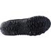 Knixmax Women's Lightweight Non-Slip Hiking Shoes - Grey - Size 8.5 - Buy Online on GoSupps.com