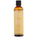 Silk Liquid Black Gold Soap | 3in1 Hair Face & Body Wash - Premium International Shipping - Buy Online on GoSupps.com