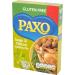 Paxo Sage & Onion Gluten Free 150gx2 (pack of 2) makes 14 balls - Buy Online on GoSupps.com