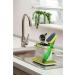 Scotch-Brite Heavy Duty Dishwand Refills - 2 Pack, Keep Hands Clean from Dirty Water - Buy Online on GoSupps.com