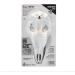 Mountain Mike's Reproductions Skull Master - Universal Antler Mounting Kit - European-Style - Fits Most Antlers - White Natural - Buy Online on GoSupps.com
