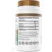 IP-6 Gold Immune Support - 120 Vegetarian Capsules for Enhanced Defense - Buy Online on GoSupps.com