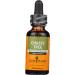 Herb Pharm Chaste Tree 1 fl oz (30 ml)