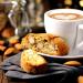 Buy Belli Cantuccini alle Mandorle - Almond Italian Pastries | Bulk Coffee Biscuits 1kg - Authentic Treats - Buy Online on GoSupps.com