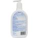 Sarna Anti-Itch Lotion Original 7.5 Oz - Fast-Acting Relief for Itchy Skin - Buy Online on GoSupps.com