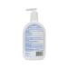 Sarna Anti-Itch Lotion Original 7.5 oz (Pack of 2) - Soothing Relief for Itchy Skin 7.5 Fl Oz - Buy Online on GoSupps.com