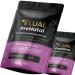 LUAL Prenatal Multivitamin | Prenatal Vitamins for Women | Pregnancy Must Haves Folate Supplement Prenatal Multivitamin 100 Tablets (2 Pack)