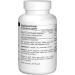 Source Naturals Meriva Turmeric Complex 500mg â€“ 120 Capsules for Joint Support & Immune Boost - Buy Online on GoSupps.com