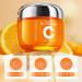 S rums la Vitamine C pour le Visage+Cr me Hydratante Vitamine C Anti- ge Anti-Rides Anti-Taches Hydratant claircissant Serum hydratant anti- ge & anti ride pour le Visage - Buy Online on GoSupps.com