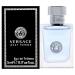 VERSACE SIGNATURE by Gianni Versace EDT .17 OZ MINI