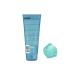 FREEMAN Facial Mask Variety Pack - Oil-Absorbing Clay, Renewing Peel-Off, Hydrating Gel, Polishing Charcoal - 6 fl oz Tubes (4 Pack) - Buy Online on GoSupps.com