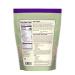 Bob's Red Mill Traditional Pearl Couscous 16 oz (Pack of 4) - Authentic Mediterranean Grain - Buy Online on GoSupps.com