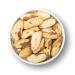 1001 fruit paranese nuts 1000 g - whole paranese peeled I natural nuts raw food quality - parannas from Bolivia without additives i fresh brazil nuts brazilian nuts untreated nutty 1 kg (1 Pack)