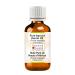 Greenwood Essential Pure Apricot Kernel Oil (Prunus armeniaca) Pure Therapeutic Grade Cold Pressed 15ml (0.50 oz)