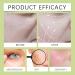 BERALLOYE Facial Lifting Cream Neck and Eye Wrinkle-Reducing Serum Reduces fine lines and wrinkles firms sagging skin minimizes puffiness and provides deep hydration - Buy Online on GoSupps.com
