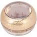 Color Changing Blusher Gel Waterproof Moisturizing Makeup Glossy Shiny Blush for Cheeks Lips 0.2oz (DR076-01#) - Buy Online on GoSupps.com