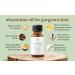 Abyssinian Oil for Hair Loss Prevention | Essential Delights | 1 Fl Oz - Enhance Hair Thickness & Health - Buy Online on GoSupps.com