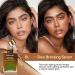 Butter Glow Bronzing Serum | Radiant Facial Bronzing Drops for a Natural Sunkissed Complexion - International Shipping Available - Buy Online on GoSupps.com