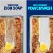 Buy Dawn Powerwash Gain Apple Mango Tango Dish Spray - 16 fl oz | Liquid Dish Soap Starter Kit | International Shipping Available - Buy Online on GoSupps.com