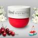 Nourishing Body Butter 200ml - Firming Moisturizer for Supple & Smooth Skin - Includes ShopZee Skincare eBook (Cherry Bomb & Jasmine Blooms) - Buy Online on GoSupps.com