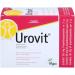 Urovit cranberry powder 30x3 g