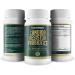 Candida Resistor Probiotics - Best Natural Support Capsules for Candida Cleanse & Detox - Probiotic Complex for Optimal Health - Buy Online on GoSupps.com