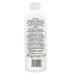 EC Labs 100% Professional Pure Acetone Nail Polish Remover - Ultra-Powerful for Natural, Gel, Acrylic, Shellac Nails - 8 Fl. Oz (Pack of 1) - Buy Online on GoSupps.com