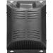 Climate Right 300W Electric Dog House Heater - 3 Fan Settings, Abrasion-Resistant Cord - Buy Online on GoSupps.com
