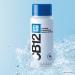 CB12 Enjuague Bucal Sol 250ml - Fresco Aliento y Protecci n Internacionalmente - Buy Online on GoSupps.com