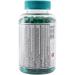 Member's Mark Ibuprofen 200mg 400 ct - Fast Pain Relief - Buy Online on GoSupps.com