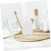 Didiseaon 2pcs Soap Bubbles Party Favors Facial Cleanser Bubble Maker Skincare Face Wash Foamer - Buy Online on GoSupps.com