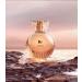O BOTICARIO - Linha Liz (Classico) - Colonia Feminina 100 Ml - (Liz (Classic) Collection - Eau de Toilette for Women 3.38 Fl Oz) - Buy Online on GoSupps.com