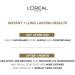 L'Oreal Paris Age Perfect Collagen Expert Night Cream 50ml - Anti-Sagging & Age Spot Treatment - Buy Online on GoSupps.com