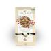 PISTAMED - Pistaches pel s - Sans sel - Torr faction artisanale - Riche en fibres - R gimes v g tarien et v g talien - Contenu : 3 5 kg (100 sachets de 35 g) Sans coque 100 sachets