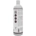 OKAY Coconut Deep Moisturizing Shampoo - Sulfate Silicone & Paraben Free - Nourishes & Strengthens All Hair Types - 12oz Made in USA - Buy Online on GoSupps.com