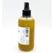 Aroma Anti-Aging After Sun Oil with Hyaluronic Acid - 8FlOz | Natural Formula - Buy Online on GoSupps.com