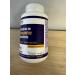WESTCOAST NATURALS Glucosamine Hydrochloride Capsules 200 Count - Buy Online on GoSupps.com
